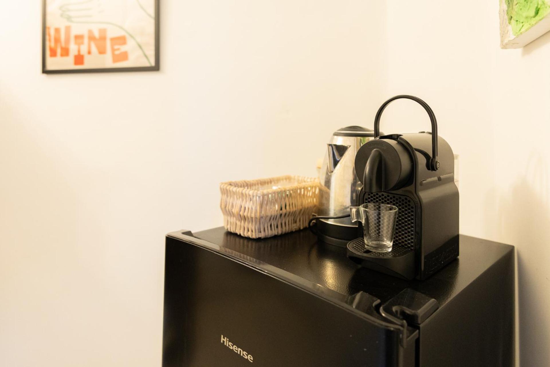 Apartamento Giuliana Vatican